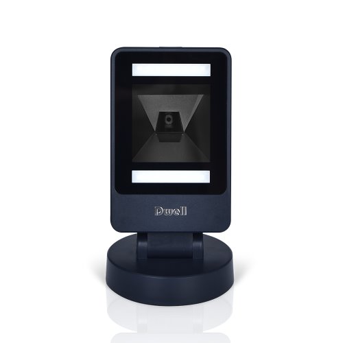디웰 UDI 바코드 스캐너 BR-2108  *온라인판매금지*